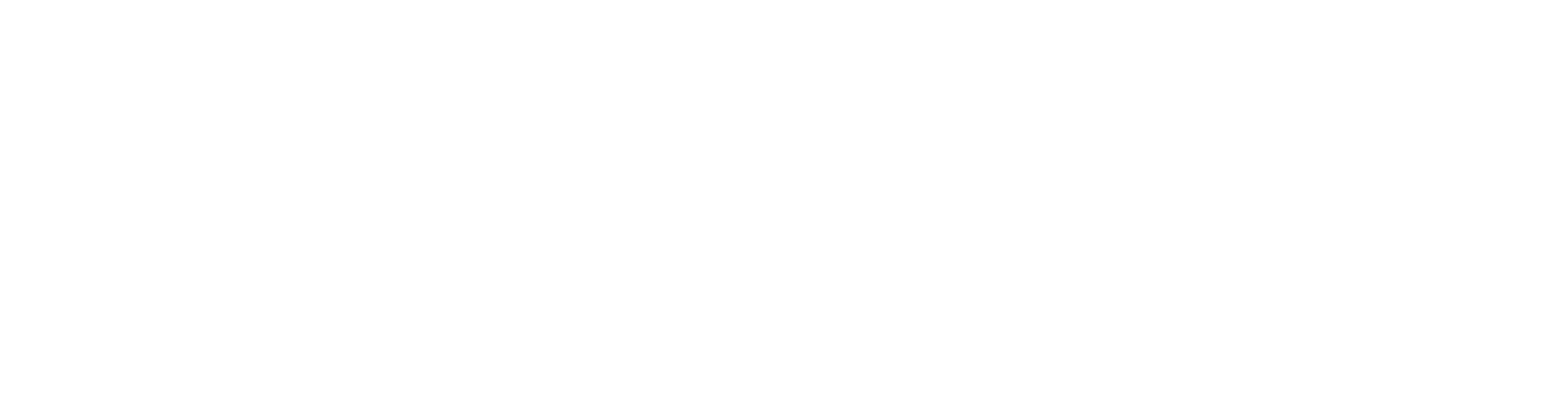 Noviello Advocacia